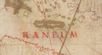 1610 Nova orbis terrarum geografica ac hydrographica ….jpg